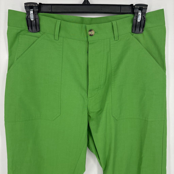 NANUSHKA CHINO PANTS
