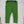 Load image into Gallery viewer, NANUSHKA CHINO PANTS
