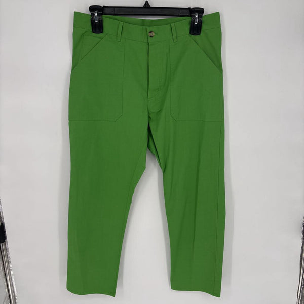 NANUSHKA CHINO PANTS