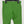 Load image into Gallery viewer, NANUSHKA CHINO PANTS
