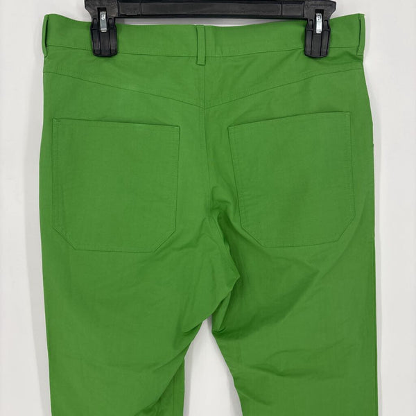NANUSHKA CHINO PANTS