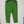Load image into Gallery viewer, NANUSHKA CHINO PANTS

