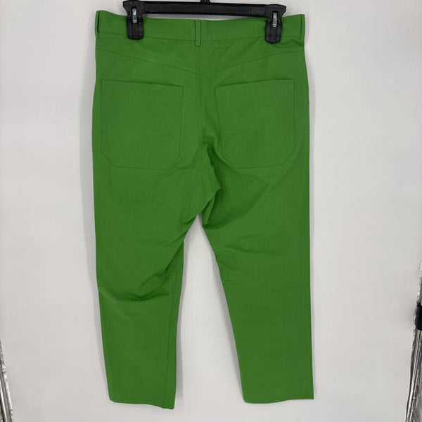 NANUSHKA CHINO PANTS