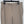 Load image into Gallery viewer, OUR LEGACY DARIEN TROUSERS
