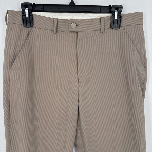 OUR LEGACY DARIEN TROUSERS