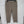 Load image into Gallery viewer, OUR LEGACY DARIEN TROUSERS
