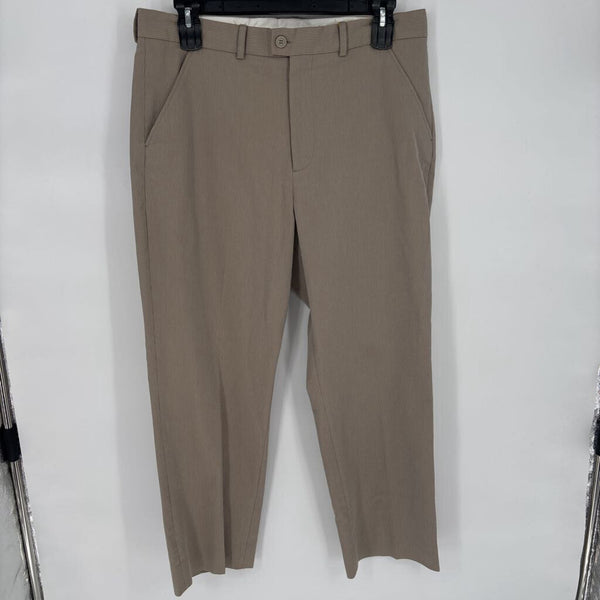 OUR LEGACY DARIEN TROUSERS