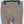 Load image into Gallery viewer, OUR LEGACY DARIEN TROUSERS
