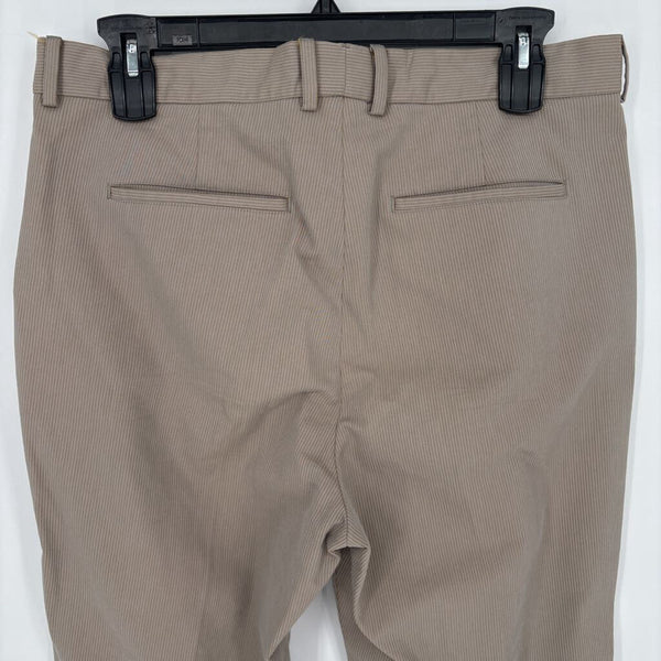 OUR LEGACY DARIEN TROUSERS