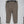 Load image into Gallery viewer, OUR LEGACY DARIEN TROUSERS
