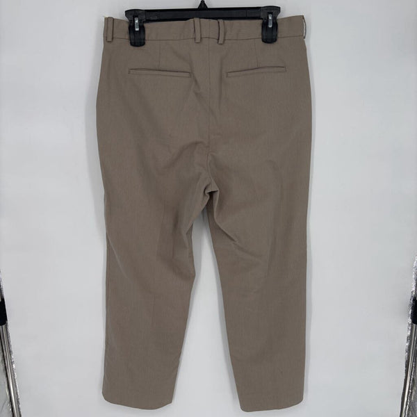 OUR LEGACY DARIEN TROUSERS