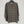 Load image into Gallery viewer, GUCCI PLAID FLANNEL EMBROIDERED BIRD BUTTON DOWN SHIRT
