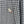 Load image into Gallery viewer, GUCCI PLAID FLANNEL EMBROIDERED BIRD BUTTON DOWN SHIRT
