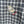 Load image into Gallery viewer, GUCCI PLAID FLANNEL EMBROIDERED BIRD BUTTON DOWN SHIRT
