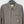 Load image into Gallery viewer, GUCCI PLAID FLANNEL EMBROIDERED BIRD BUTTON DOWN SHIRT
