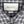 Load image into Gallery viewer, GUCCI PLAID FLANNEL EMBROIDERED BIRD BUTTON DOWN SHIRT
