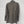 Load image into Gallery viewer, GUCCI PLAID FLANNEL EMBROIDERED BIRD BUTTON DOWN SHIRT
