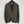 Load image into Gallery viewer, TRANSIT LEATHER BLAZER
