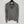 Load image into Gallery viewer, AMI ALEXANDER MATIUSSI V-NECK SWEATER
