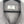 Load image into Gallery viewer, AMI ALEXANDER MATIUSSI V-NECK SWEATER
