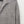 Load image into Gallery viewer, AMI ALEXANDER MATIUSSI V-NECK SWEATER
