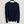 Load image into Gallery viewer, A.P.C. RUE MADAME PARIS MERINO WOOL SWEATER
