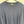 Load image into Gallery viewer, A.P.C. RUE MADAME PARIS MERINO WOOL SWEATER

