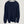 Load image into Gallery viewer, A.P.C. RUE MADAME PARIS MERINO WOOL SWEATER
