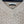 Load image into Gallery viewer, ANDERSSON BELL SUSTAINABILITY V-NECK SWEATER VEST

