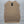 Load image into Gallery viewer, ANDERSSON BELL SUSTAINABILITY V-NECK SWEATER VEST
