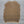 Load image into Gallery viewer, ANDERSSON BELL SUSTAINABILITY V-NECK SWEATER VEST

