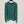 Load image into Gallery viewer, RAG &amp; BONE SWEATER
