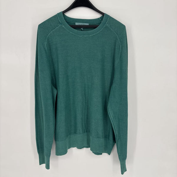 RAG & BONE SWEATER