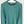 Load image into Gallery viewer, RAG &amp; BONE SWEATER
