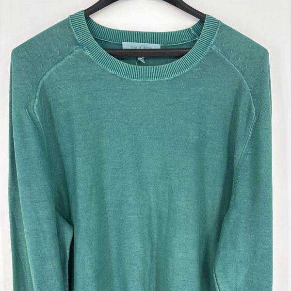 RAG & BONE SWEATER
