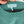 Load image into Gallery viewer, RAG &amp; BONE SWEATER
