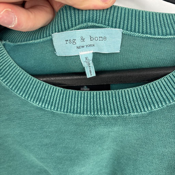 RAG & BONE SWEATER