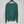 Load image into Gallery viewer, RAG &amp; BONE SWEATER

