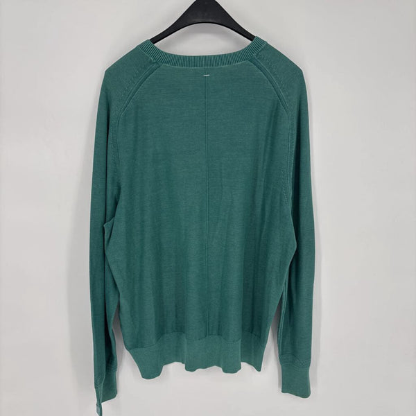 RAG & BONE SWEATER