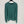 Load image into Gallery viewer, RAG &amp; BONE SWEATER
