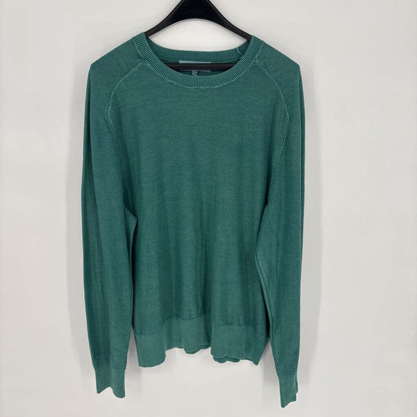RAG & BONE SWEATER