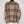 Load image into Gallery viewer, BURBERRY BRIT BUTTON DOWN

