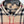 Load image into Gallery viewer, BURBERRY BRIT BUTTON DOWN
