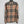Load image into Gallery viewer, BURBERRY BRIT BUTTON DOWN
