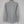 Load image into Gallery viewer, ERMENIGILDO ZENGA STRIPED BUTTON UP (RETAIL $295)
