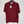 Load image into Gallery viewer, OVADIA &amp; SONS RED LEOPARD CAMP SHIRT
