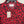 Load image into Gallery viewer, OVADIA &amp; SONS RED LEOPARD CAMP SHIRT
