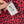 Load image into Gallery viewer, OVADIA &amp; SONS RED LEOPARD CAMP SHIRT
