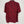Load image into Gallery viewer, OVADIA &amp; SONS RED LEOPARD CAMP SHIRT
