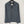 Load image into Gallery viewer, TODD SNYDER SHIRT JACKET
